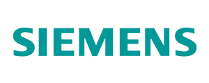 siemens.png